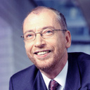 Dr. Franz-Bernhard Landvogt