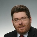 Dr. Harald Geiger