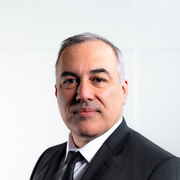 jean-romain benoit