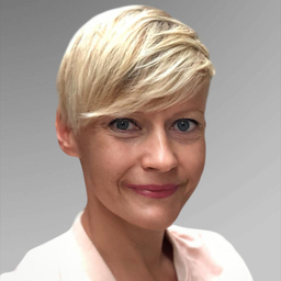 Magdalena Sulkovski