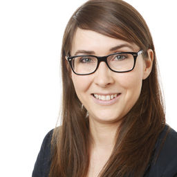 Anna Kutter