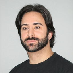Murat Celik