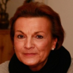 Dr. Madeleine Demblin de Ville