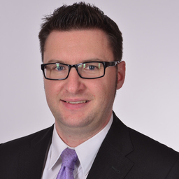 Profilbild Jörg Becker