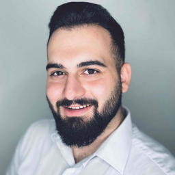 Ing. Ismail Korkmaz