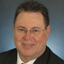 Michael Leibold