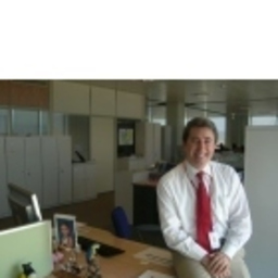 Engin Enüstün