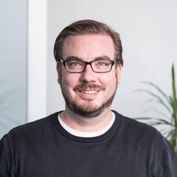 Alex Baumgartner's profile picture