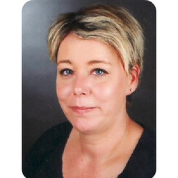 Claudia Burmeister