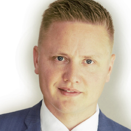 Mag. Jaakko Ranta