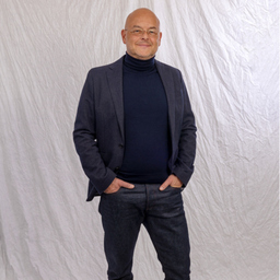 Thomas Fels