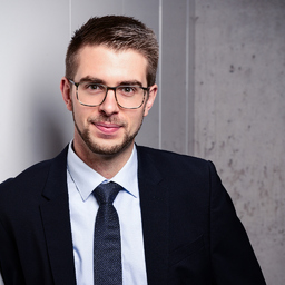 Torben Burdorf