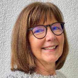 Heike Dreier