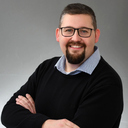Michael Schweitzer