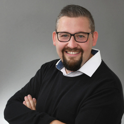 Michael Schweitzer