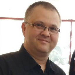 Csaba Biro