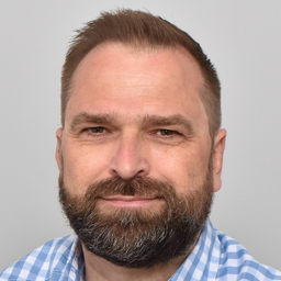 Michael Stern