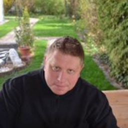 Stefan Schmietendorf
