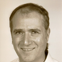 Gerhard Rink