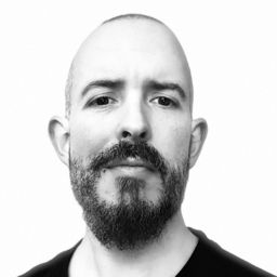 Jan-Martin Niedermeier