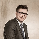 Tobias Frank