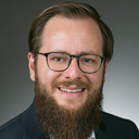 Florian Ensbacher