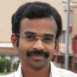 kalanidhi sarangapani