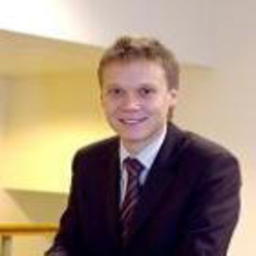 József Nyíri