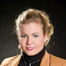 Katharina Ballun