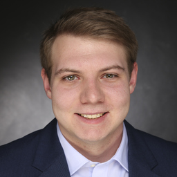 Lukas Blumensaat