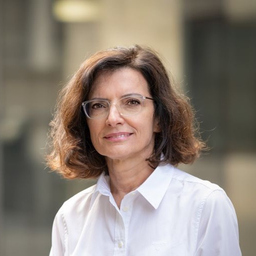 Pia Rocchetti