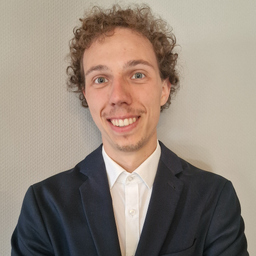 Daniel Flieger