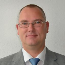 Toralf Kaul