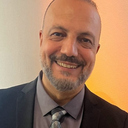 Demir Aydin