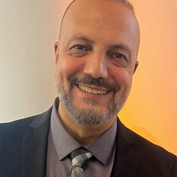 Demir Aydin