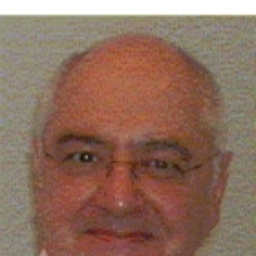 Patrick DESNEIGES