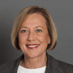 Helma Wagner-Sjöö's profile picture