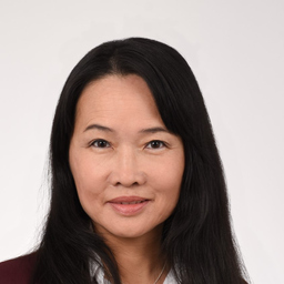 Dr. Huiping Li