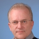 Holger Lorenz