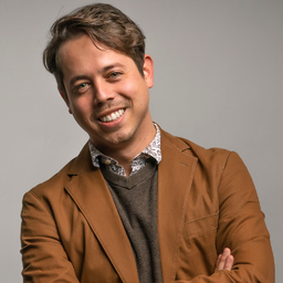 Mauricio Carrillo