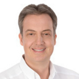Ulrich Wirtz