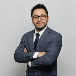 Ing. Jose Luis De La Torre