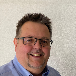 Olaf Malz