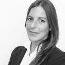 Isabel Ruiz Halter