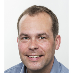 Olaf Röttger