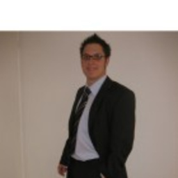 Christophe Sudan