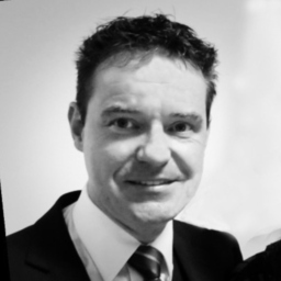 Heimo Nemetz