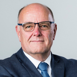 Martin Gieraths