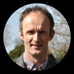 Christian Kammeier