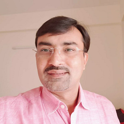 Sheetala Singh